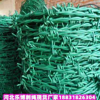 ��ƽ����\���K�F؛�S�Һӱ��������I�W������\�̾�