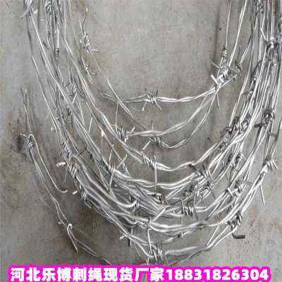 ��ƽ����\���K�F؛�S��ɽ���F�̾W��ͬ�̽z���W