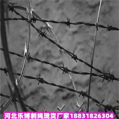 ��ƽ����\���K�F؛�S�҃��ɹžGɫ���F�z���m�첼�Gɫ�д��F�z�W