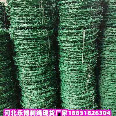 ��ƽ����\���K�F(xi��n)؛�S���|����ԭ߅�������ꖹ��@���K���W(w��ng)