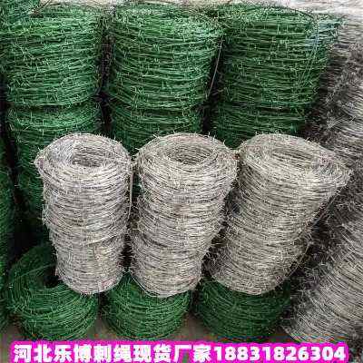 ��ƽ����\���K�F؛�S���|�����̷��I�F�z�W���Ǆ��̴��K