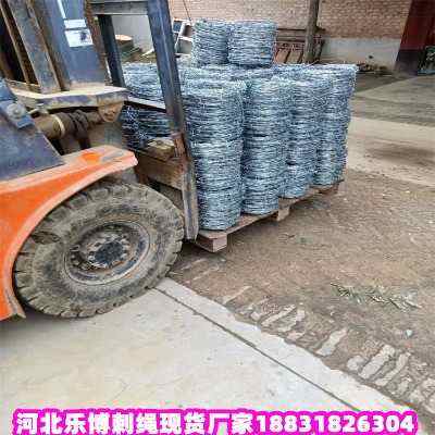 ��ƽ����\���K�F(xi��n)؛�S���|������\�F�z�W(w��ng)�_ԭ����\䓽z�W(w��ng)