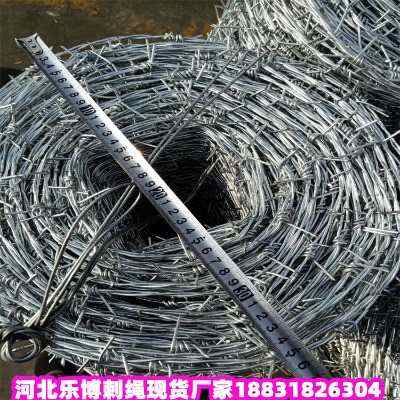 ��ƽ����\���K�F؛�S�Ҽ��ֹ�·�F�z�W�׳ǹ�·䓽z�W