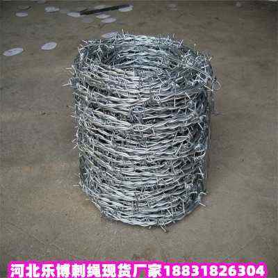 ��ƽ����\���K�F؛�S�Ҽ��ֹ�·�F��޼��ƽ���ٹ�·��ȫ�W