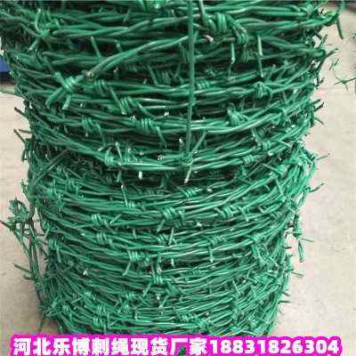 ��ƽ����\���K�F؛�S���ؑc���I�F�z�̾W���������F�z�W