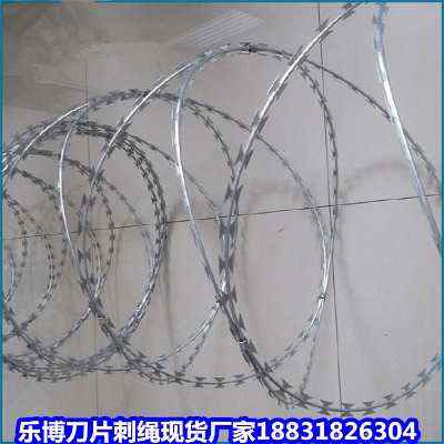 �ӱ�����\��Ƭ���K�F(xi��n)؛�S�Һ�������Ƭ���K�L�\������\��Ƭ���K