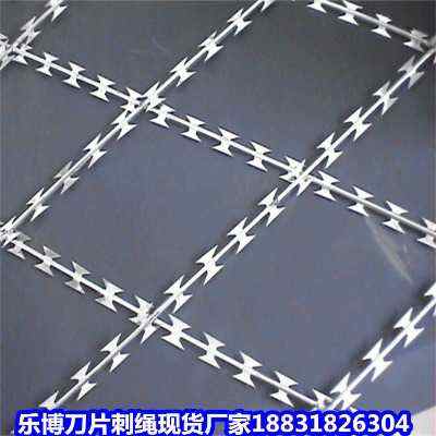 �ӱ�����\��Ƭ���K�F؛�S�Ҽ��ֿ��������o�W�q���O�z���o