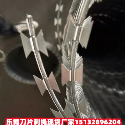 �ӱ�����\��Ƭ���K�F؛�S���ؑc�L�\�F�z�����W�~���L�\��Ƭ���K