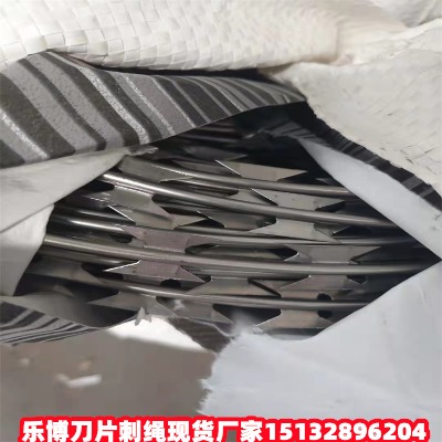 �ӱ�����\��Ƭ���K�F؛�S���ؑc���I�F�z���ڷ�������S�����W