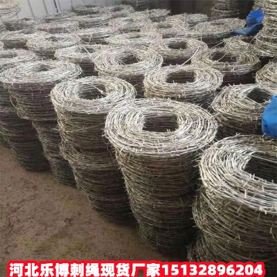 �ӱ�����\���K�F(xi��n)؛�S�Һӱ���\�F�z�W(w��ng)����(gu��)��\䓽z�W(w��ng)