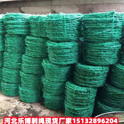 �ӱ�����\���K�F(xi��n)؛�S��ɽ����ȫ���o�F��޼ˮ�����I���K