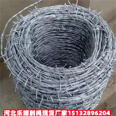 �ӱ�����\���K�F؛�S�҃��ɹ�С�^���o�ô��K���^�P�z���K