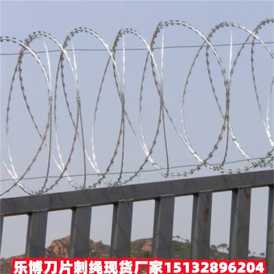 �ӱ�����\��Ƭ���K�F؛�S���Ϻ��O�z���o�W�֖|�µ�Ƭ�̽z�L�\