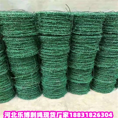 �_����\���K�S��9����ɽ�ش��K���W��������