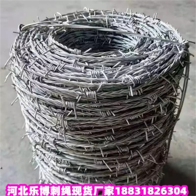 �Ϻ���\���K�S��2.5���״̽z���K��������