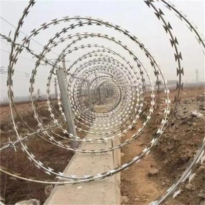 �|����\��Ƭ���K�S��ֱ��45���P䓵�Ƭ���K��������