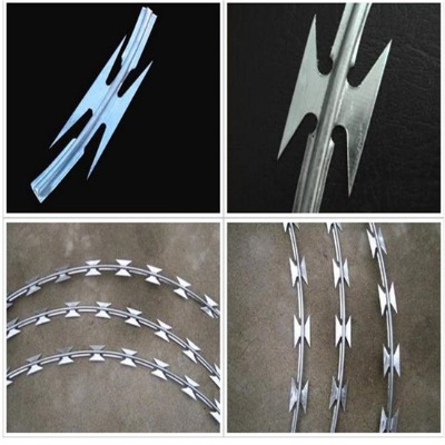 ������\��Ƭ���K�S��15������I�W(w��ng)��������(y��ng)