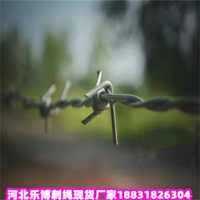 ̫ԭ��\���K�S��2.5���׸��x�o�ھW(w��ng)��������