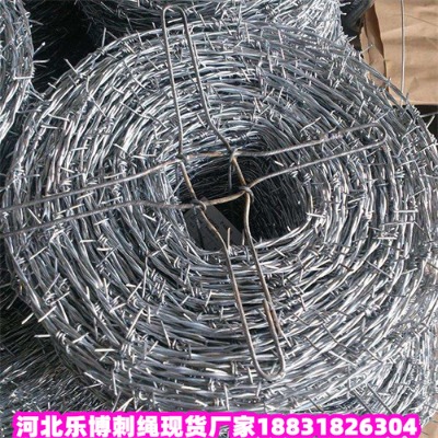 ������\���K�S��ֱ��45���P䓴��K��������