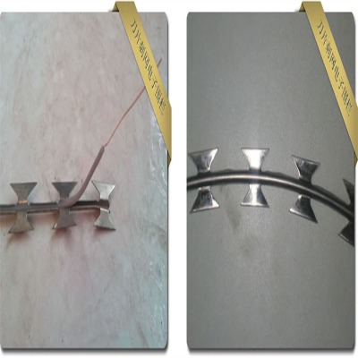 ������\��Ƭ�̽z�L�\�S��ã�µ�Ƭ�̽z�L�\