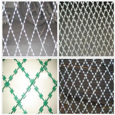 �ɶ���\��Ƭ�̽z�L�\�S����ؕ�������I�W