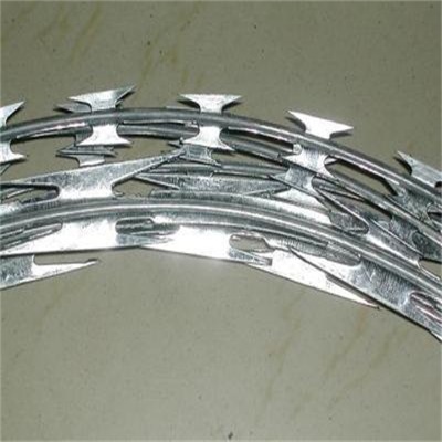 �ɶ���\��Ƭ�̽z�L�\�S�ҵ�ꖙC�����o�W