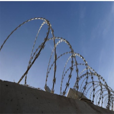 ��h��\��Ƭ�̽z�L�\�S�����(y��ng)��\�LͲ