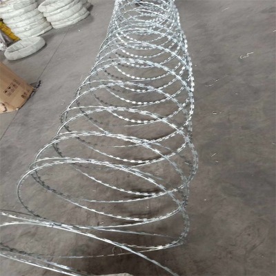 ������\��Ƭ�̽z�L�\�S����ӷ��o(h��)��Ƭ�̾W(w��ng)