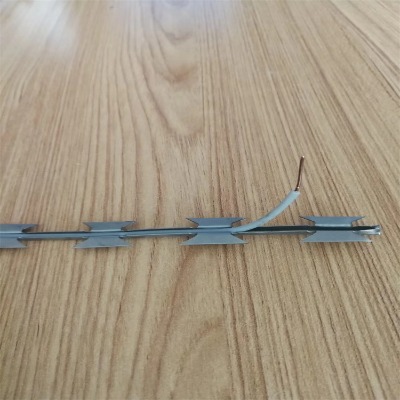 ������\��Ƭ�̽z�L�\�S��������\���P���I�W