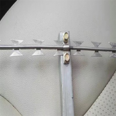 �ϲ���\��Ƭ�̽z�L�\�S��Ƽ�l���x��Ƭ���K