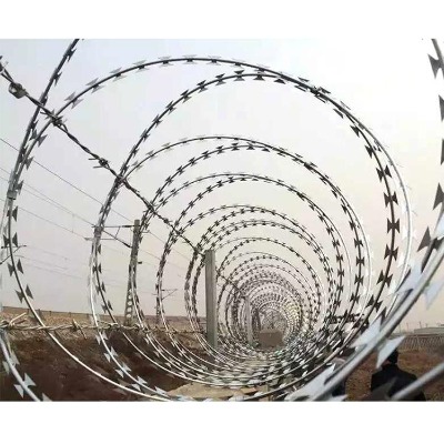 �ϲ���\��Ƭ�̽z�L�\�S���M�ݝLͲ��Ƭ���K