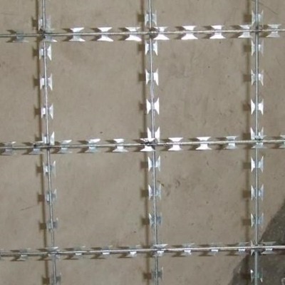 �Ϸ���\��Ƭ�̽z�L�\�S���~�굶Ƭ�̾W