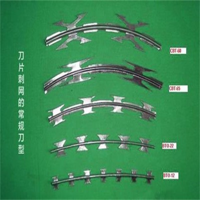 ʯ���f��\��Ƭ�̽z�L�\�S�Ҝ��ݽ��ܴ��K�W�ȷ�������Ƭ���K