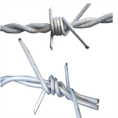 �Ϸ���\�F��޼�S���~�깫·�̾W(w��ng)�Sɽ���P䓴��K