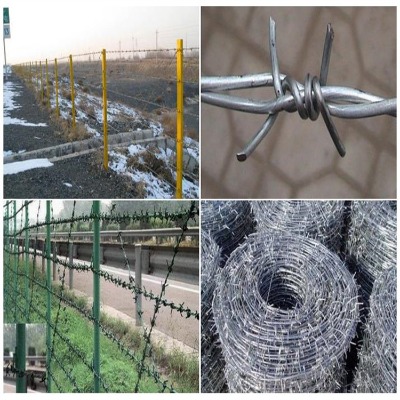 ������\�F��޼�S�Ҍ������P䓴��F�z���ݲ��P��F��޼