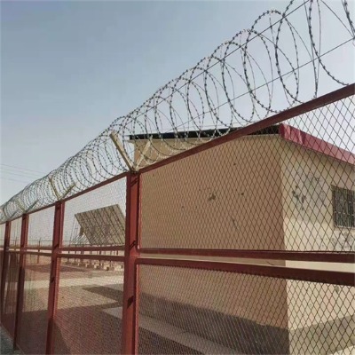 ������\�F��޼�S�Ҹ�����Ƭ�L�\�W(w��ng)�B�T(m��n)�LͲ��Ƭ���K