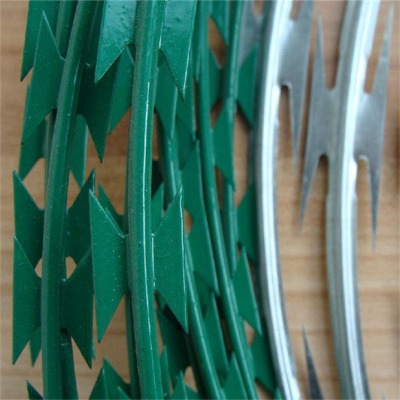 �m�ݵ�Ƭ�̽z�L�\�S�Ҹ��C��ƬƤ�K��ˮ�ȼٴ�������ř�