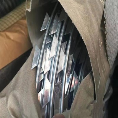 �Fꖵ�Ƭ�̽z�L�\�S��ǭ���ϵ�Ƭ�̽z�L�\ǭ�|�Ϸ��I�W