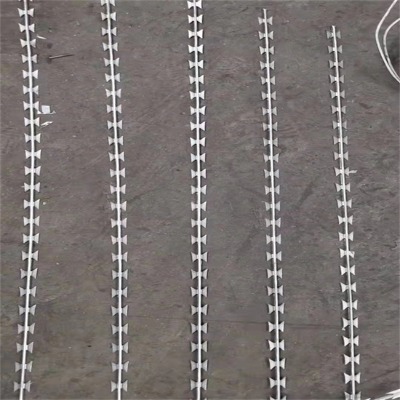 �ɶ���Ƭ�̽z�L�\�S�ҏVԪ���P䓵�Ƭ�̾W(w��ng)�쌎���o��Ƭ�̾W(w��ng)