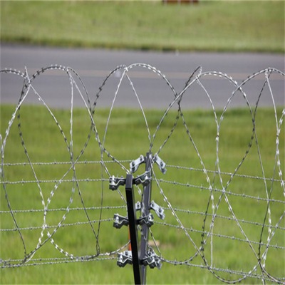 ������\��Ƭ���K�S�ҵǷ���\���P���I�W���ܷ����o�W