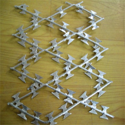 ������\��Ƭ���K�S�Ҳ��ز��P䓷����̾W���ܸ��\���P���I�W