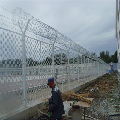 ������\��Ƭ���K�S�Ҵ������ܴ��K�W���۷��o������Ƭ���K