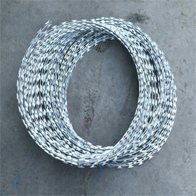 ʯ���f��\��Ƭ���K�S�Һ�ˮ���I�F�z�W���ڏ��ҿڇ������˷����W