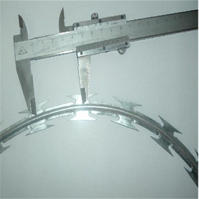 �S����\��Ƭ���K�S�ҳ�����\���P���I�W�֖|�^�����o�W