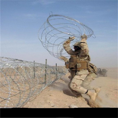 �|����\��Ƭ���K�S���T�^���F·�̽z�L�\���Ƈ������I�̾W