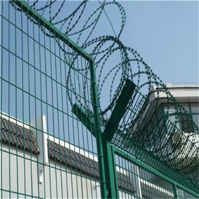 �����I��\��Ƭ���K�S��Į�ӽ��ܴ��K�W�G�ӷ��o������Ƭ���K