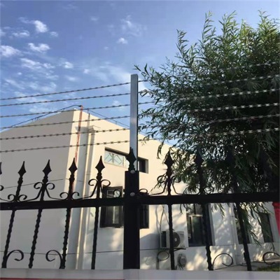 �L����\��Ƭ���K�S�Һ�����\��Ƭ�̾W����̽z�L�\