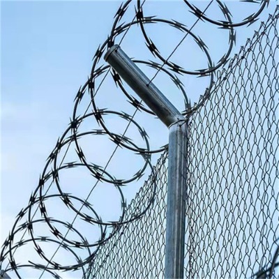 �����\��Ƭ���K�S���߷����K�o�ھW(w��ng)�f�әC����Ƭ�̾W(w��ng)