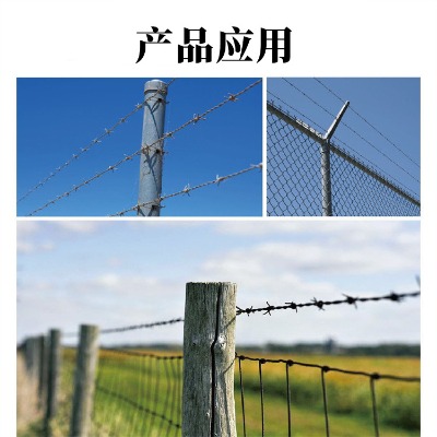 �����д��F�z�W(w��ng)Ҏ(gu��)��