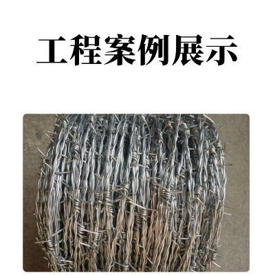 ����С�^���^���I�W����